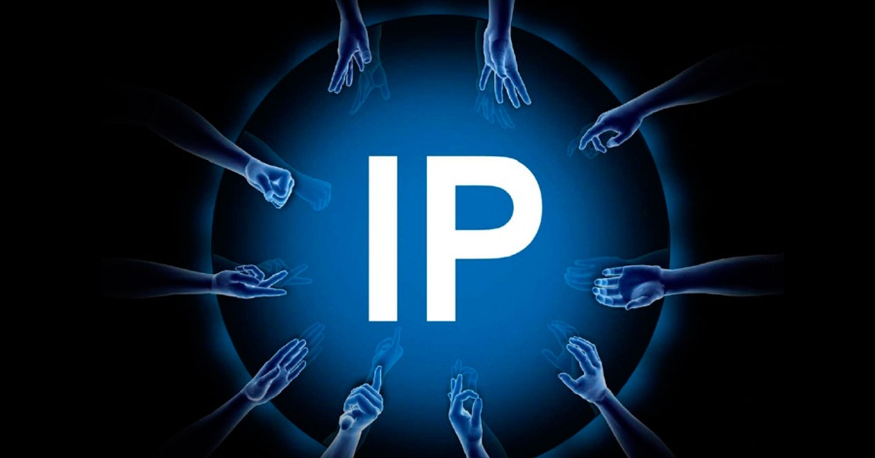 【黄冈代理IP】代理IP是什么？（代理IP的用途？）